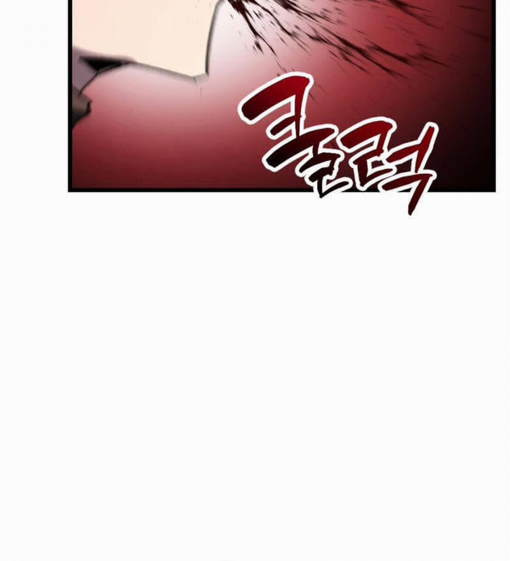 Giả Vờ Làm Kẻ Vô Dụng Ở Học Đường 76 trang 68