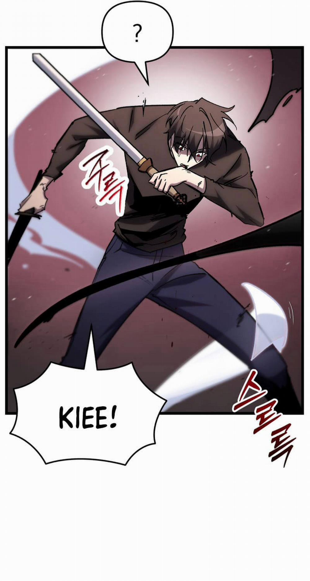 Giả Vờ Làm Kẻ Vô Dụng Ở Học Đường 76 trang 69