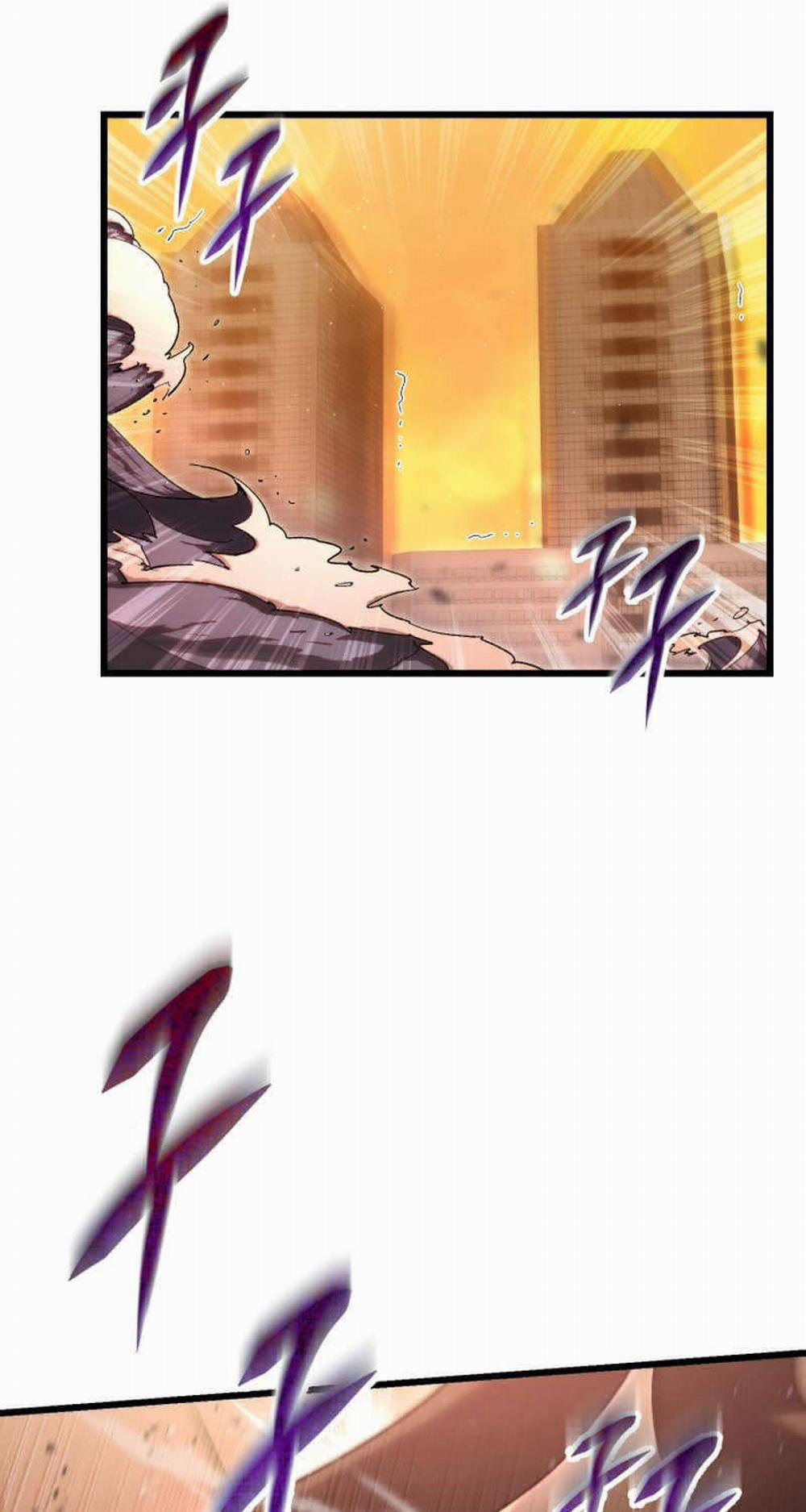 Giả Vờ Làm Kẻ Vô Dụng Ở Học Đường 76 trang 7