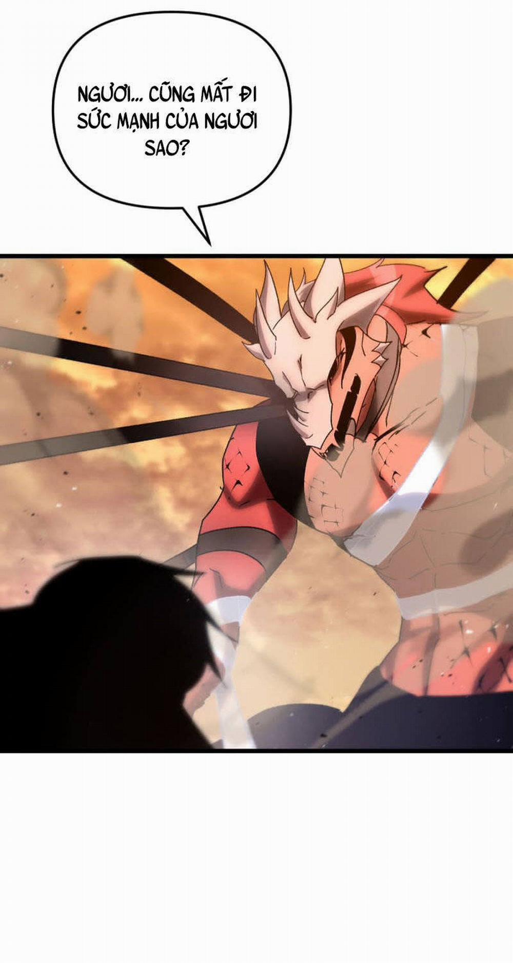 Giả Vờ Làm Kẻ Vô Dụng Ở Học Đường 76 trang 70