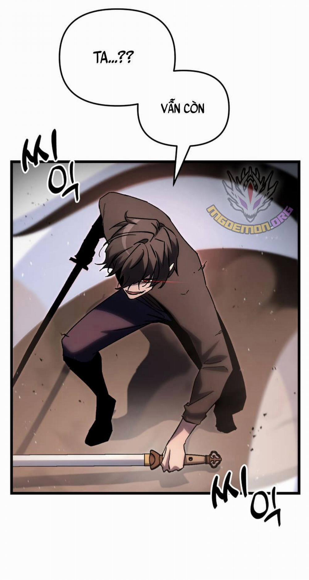 Giả Vờ Làm Kẻ Vô Dụng Ở Học Đường 76 trang 71