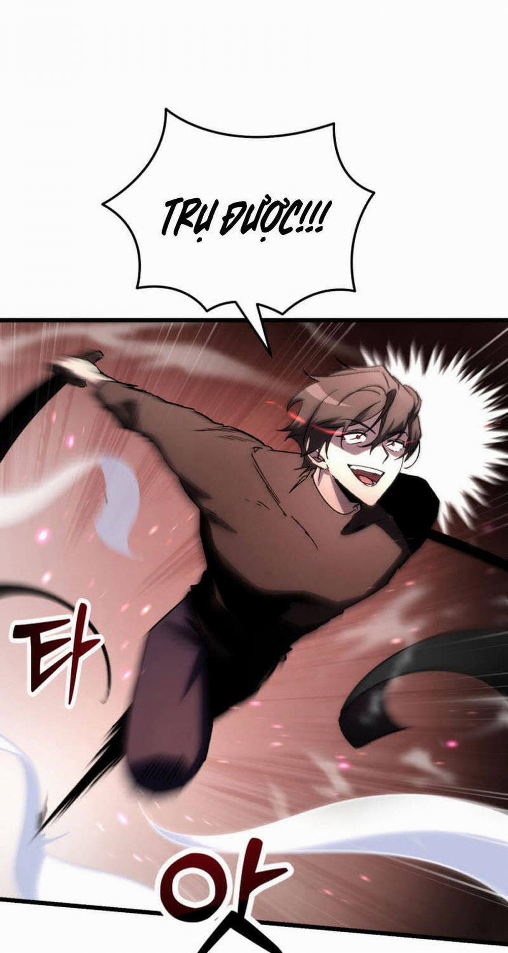 Giả Vờ Làm Kẻ Vô Dụng Ở Học Đường 76 trang 72