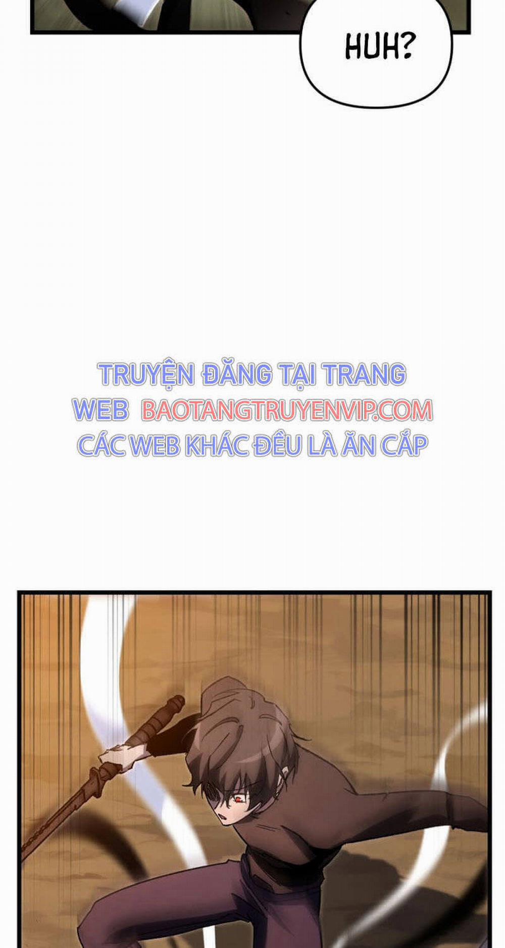 Giả Vờ Làm Kẻ Vô Dụng Ở Học Đường 76 trang 74