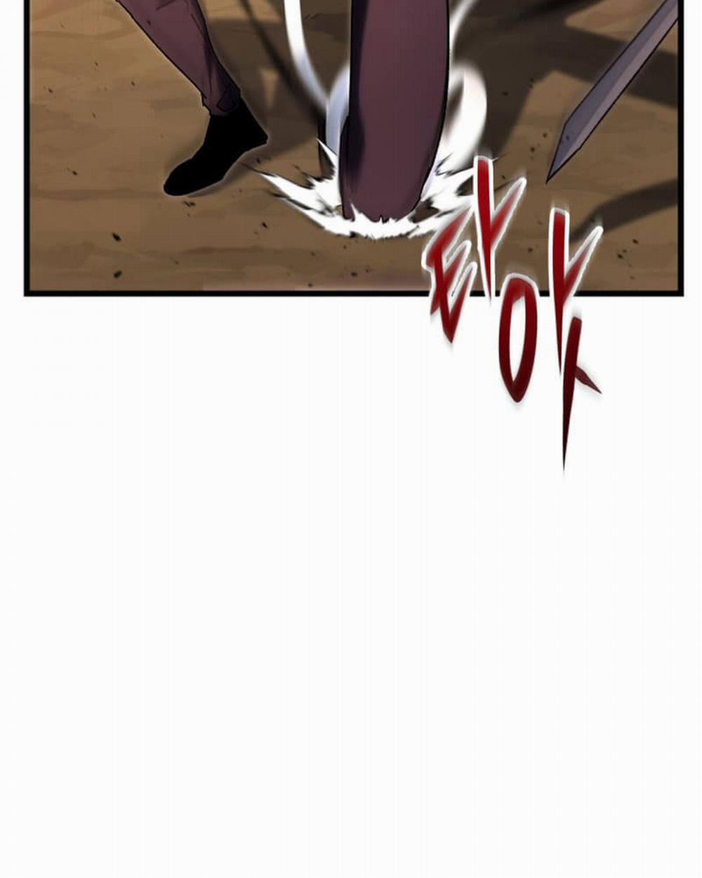 Giả Vờ Làm Kẻ Vô Dụng Ở Học Đường 76 trang 75