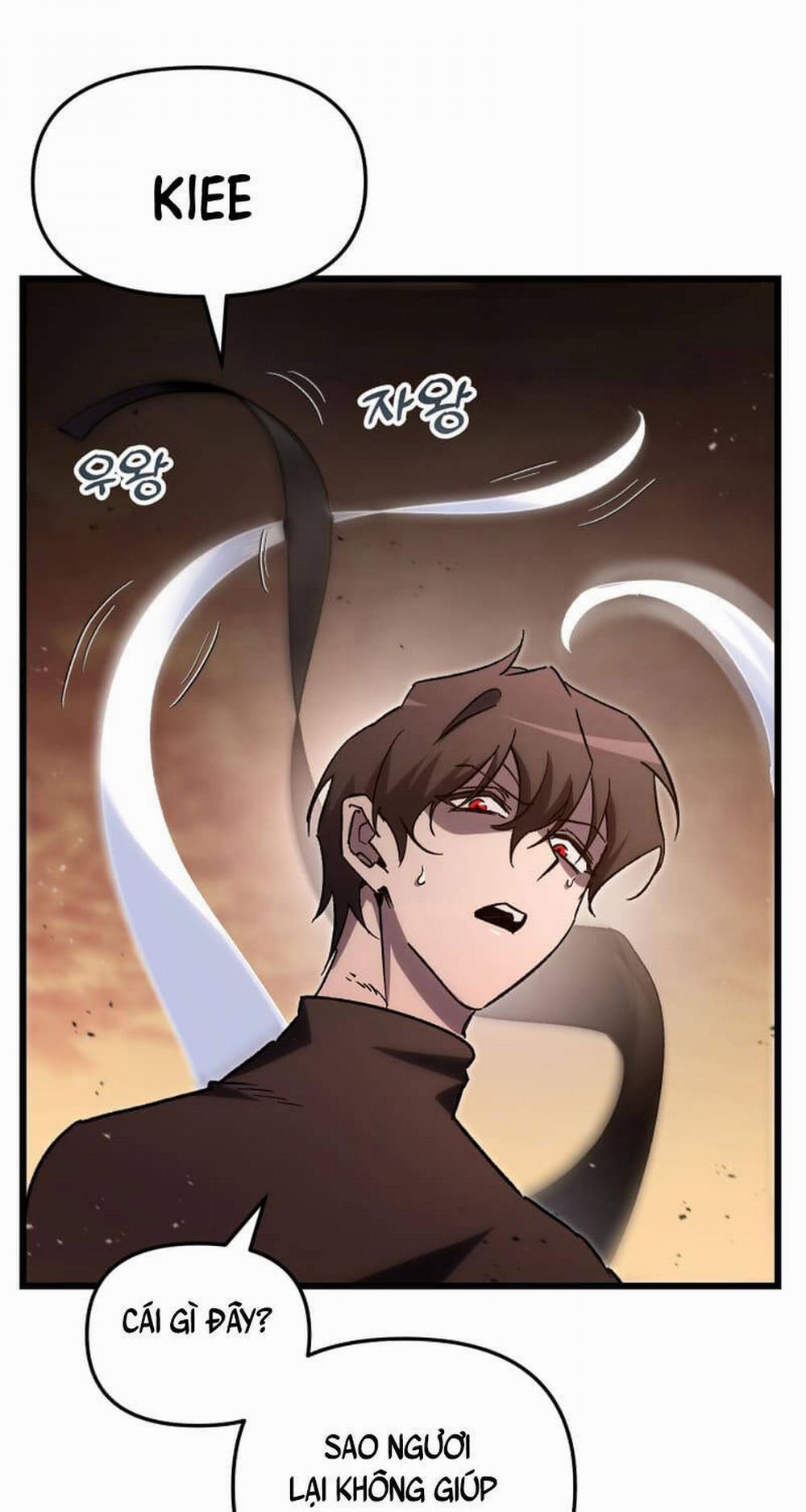 Giả Vờ Làm Kẻ Vô Dụng Ở Học Đường 76 trang 76