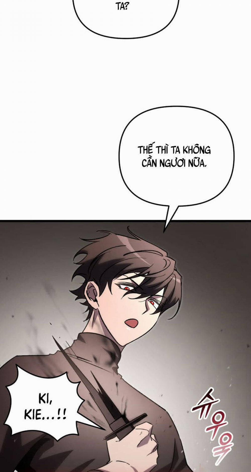 Giả Vờ Làm Kẻ Vô Dụng Ở Học Đường 76 trang 77