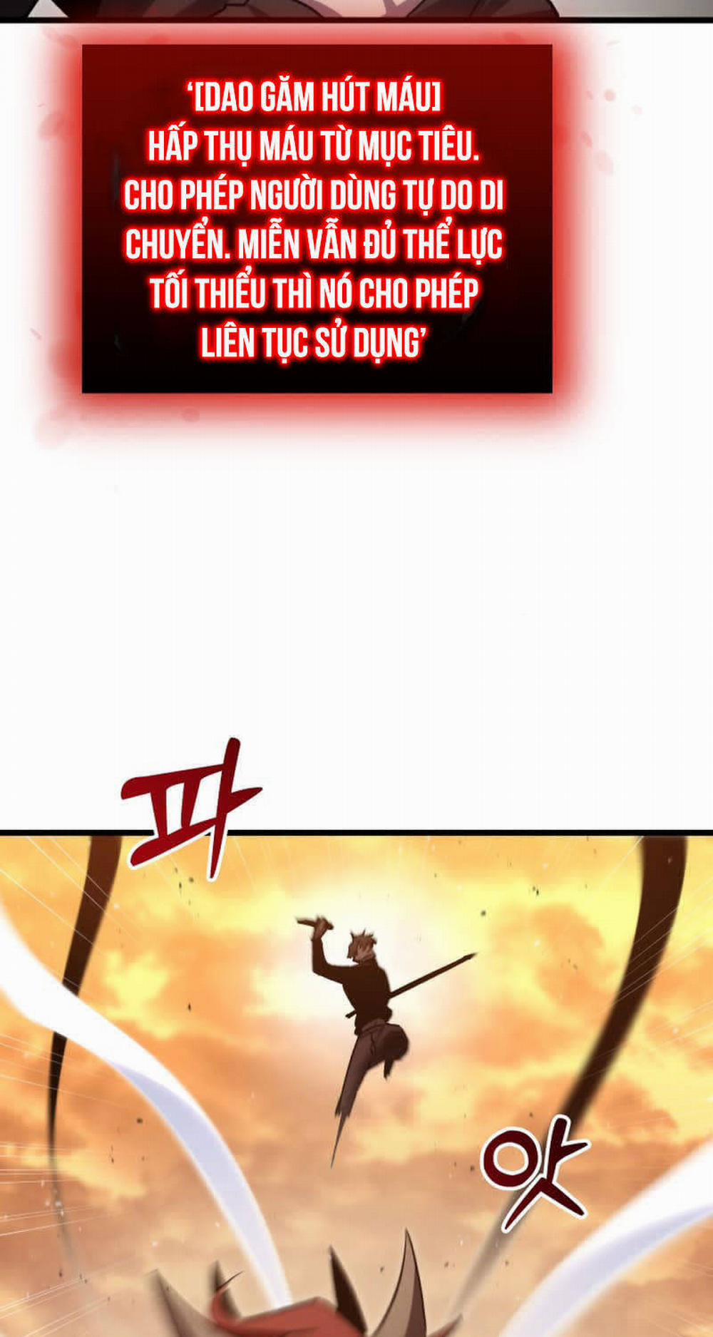 Giả Vờ Làm Kẻ Vô Dụng Ở Học Đường 76 trang 78