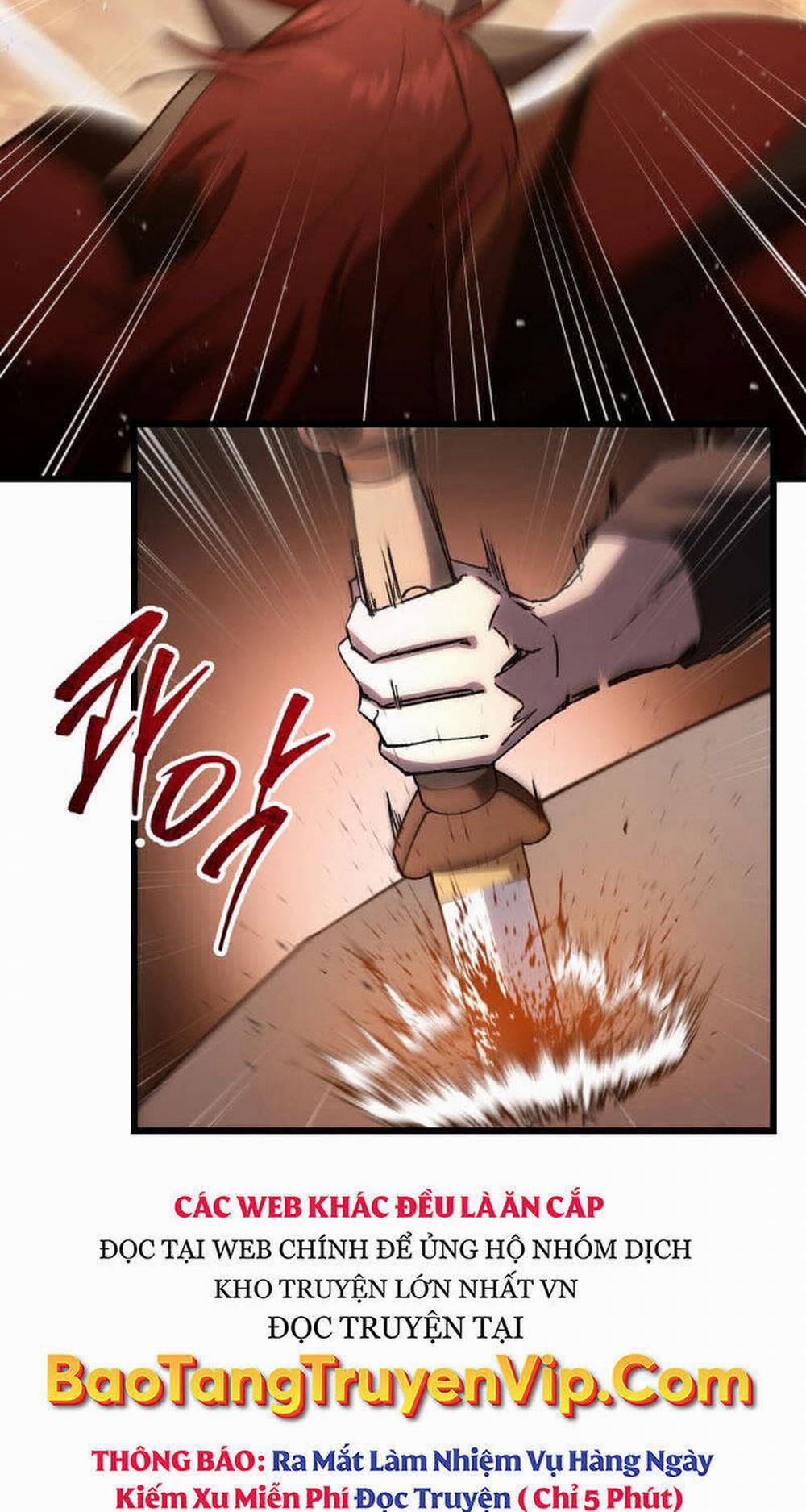 Giả Vờ Làm Kẻ Vô Dụng Ở Học Đường 76 trang 79