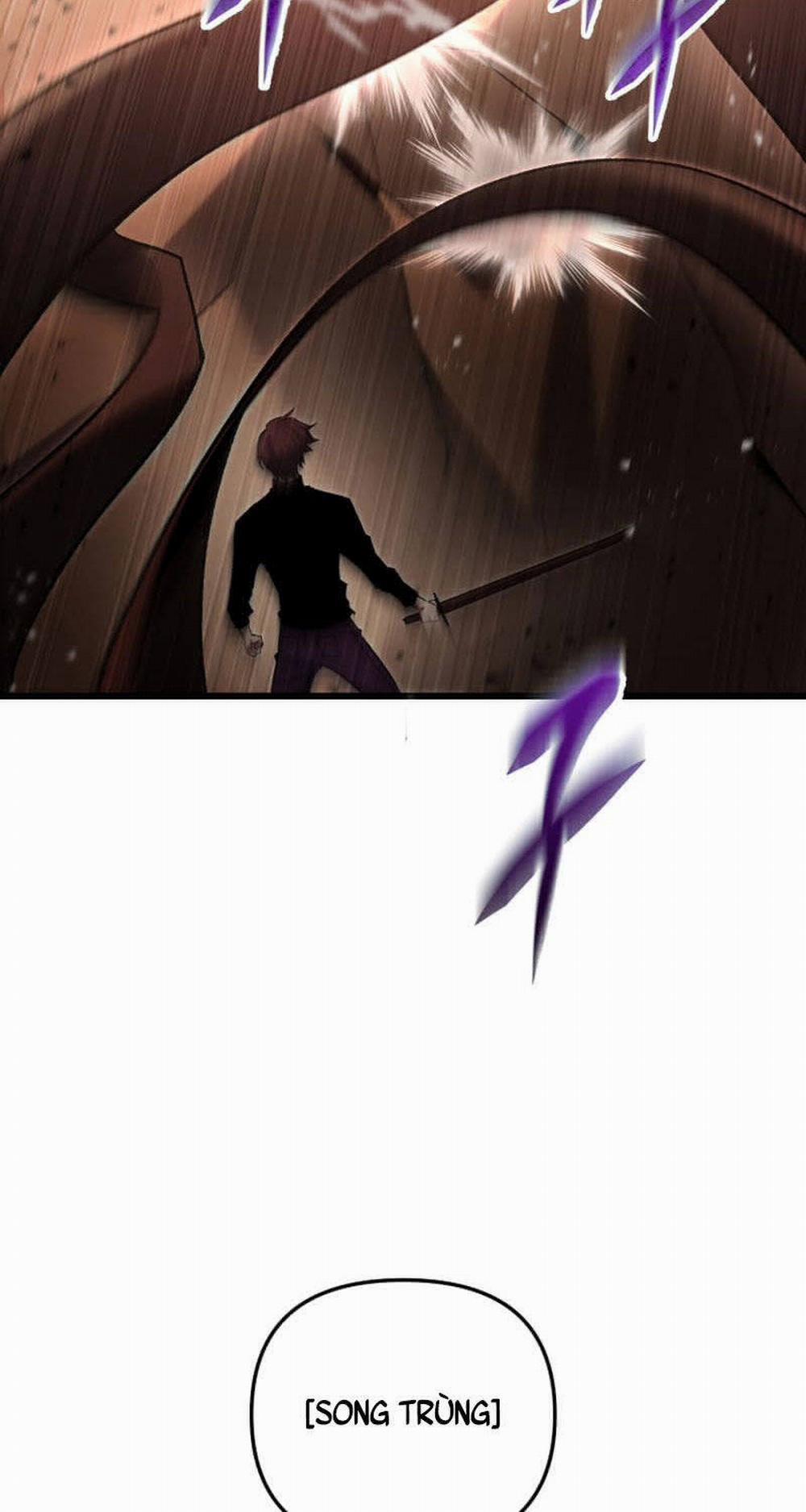 Giả Vờ Làm Kẻ Vô Dụng Ở Học Đường 76 trang 8