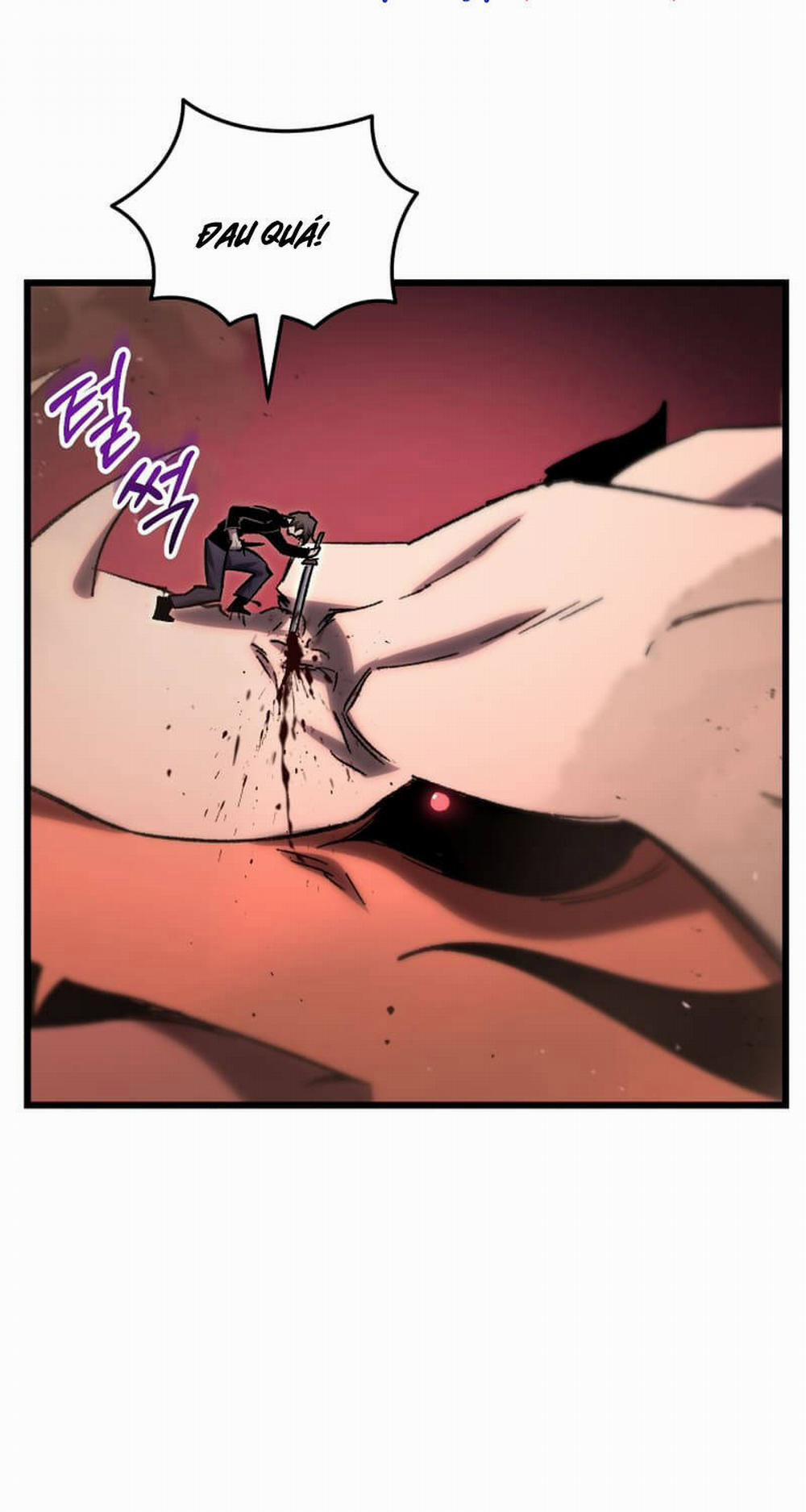 Giả Vờ Làm Kẻ Vô Dụng Ở Học Đường 76 trang 80