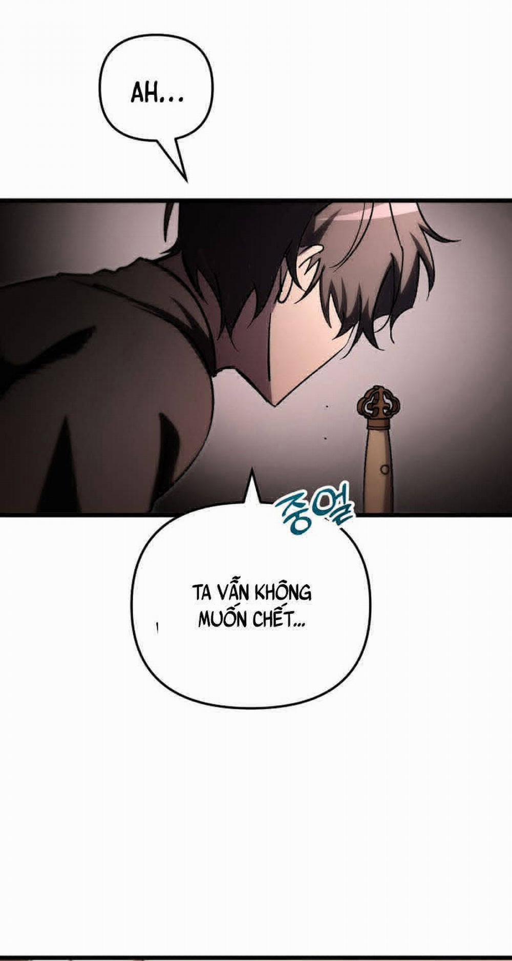 Giả Vờ Làm Kẻ Vô Dụng Ở Học Đường 76 trang 81