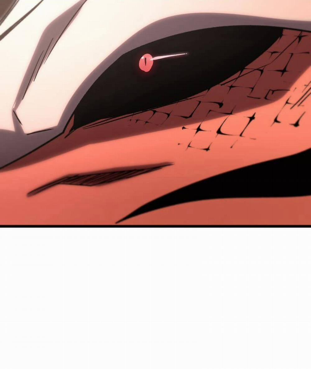 Giả Vờ Làm Kẻ Vô Dụng Ở Học Đường 76 trang 82