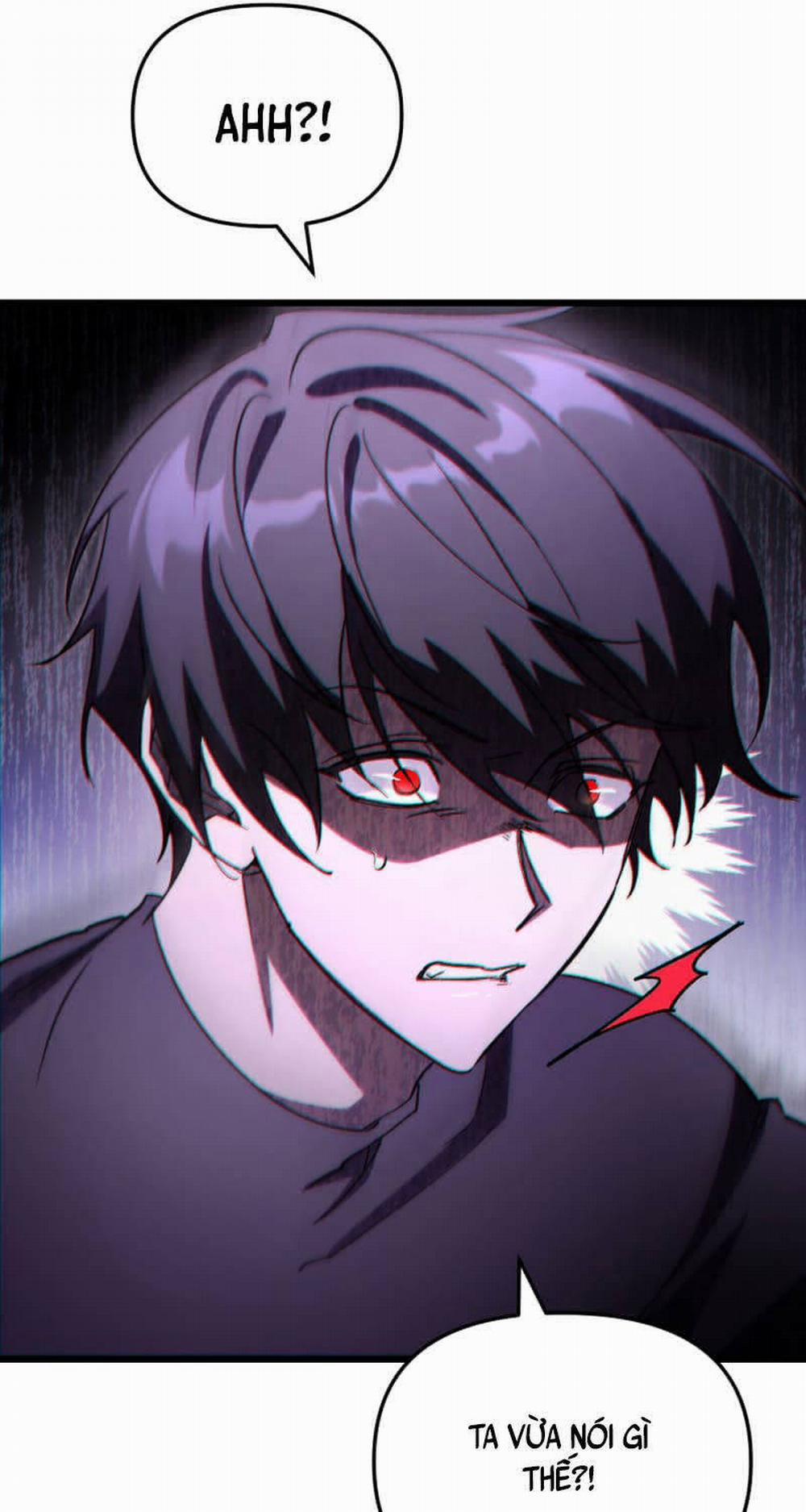 Giả Vờ Làm Kẻ Vô Dụng Ở Học Đường 76 trang 83