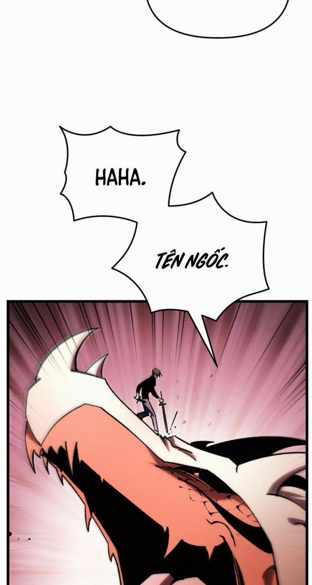 Giả Vờ Làm Kẻ Vô Dụng Ở Học Đường 76 trang 84