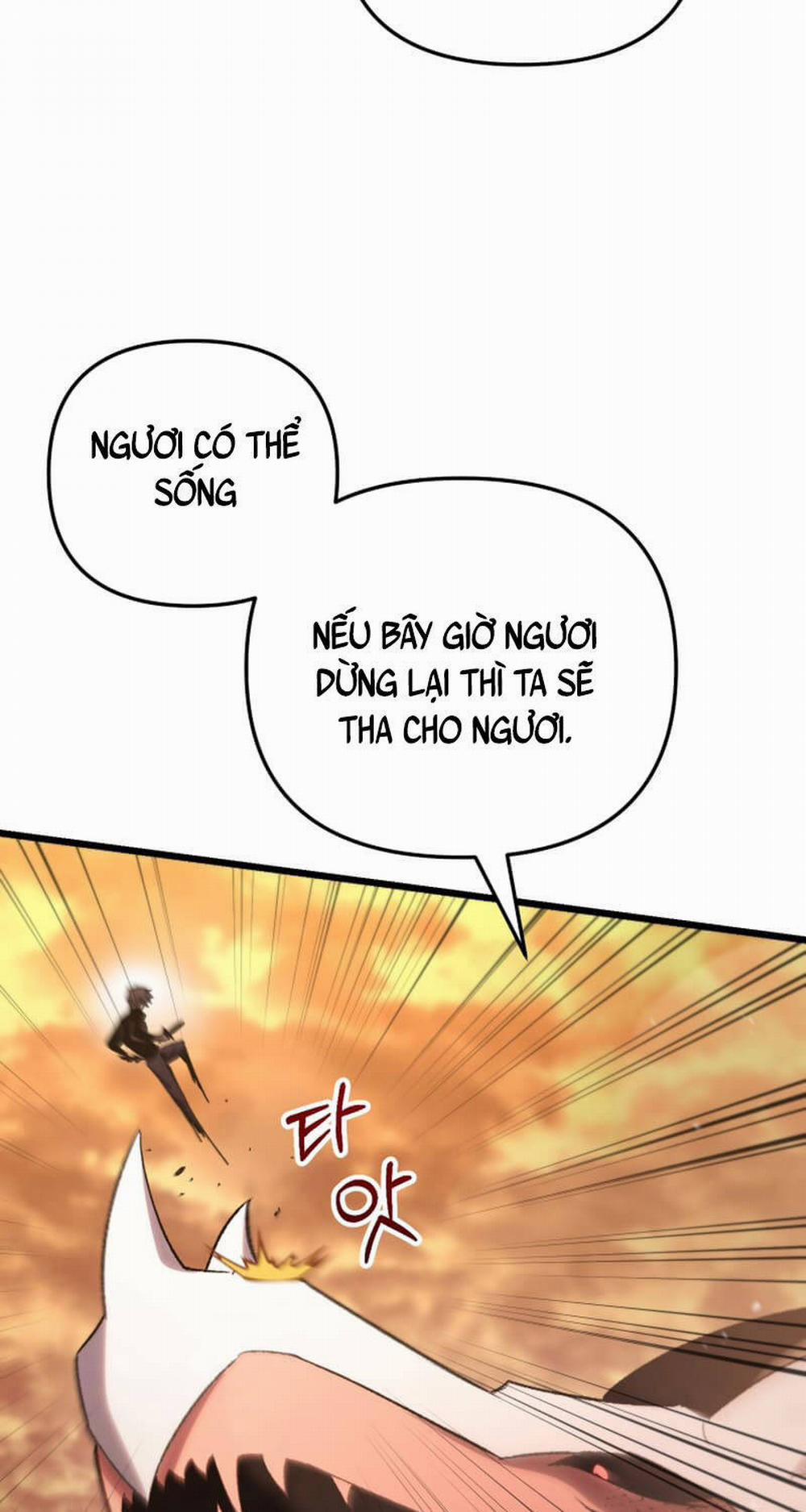 Giả Vờ Làm Kẻ Vô Dụng Ở Học Đường 76 trang 87