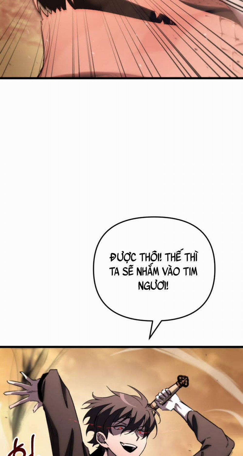 Giả Vờ Làm Kẻ Vô Dụng Ở Học Đường 76 trang 88