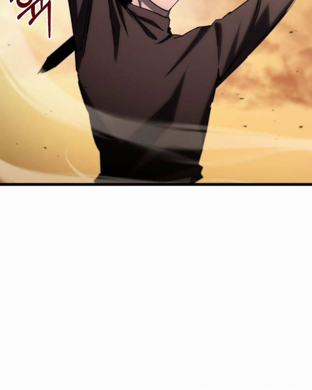 Giả Vờ Làm Kẻ Vô Dụng Ở Học Đường 76 trang 89