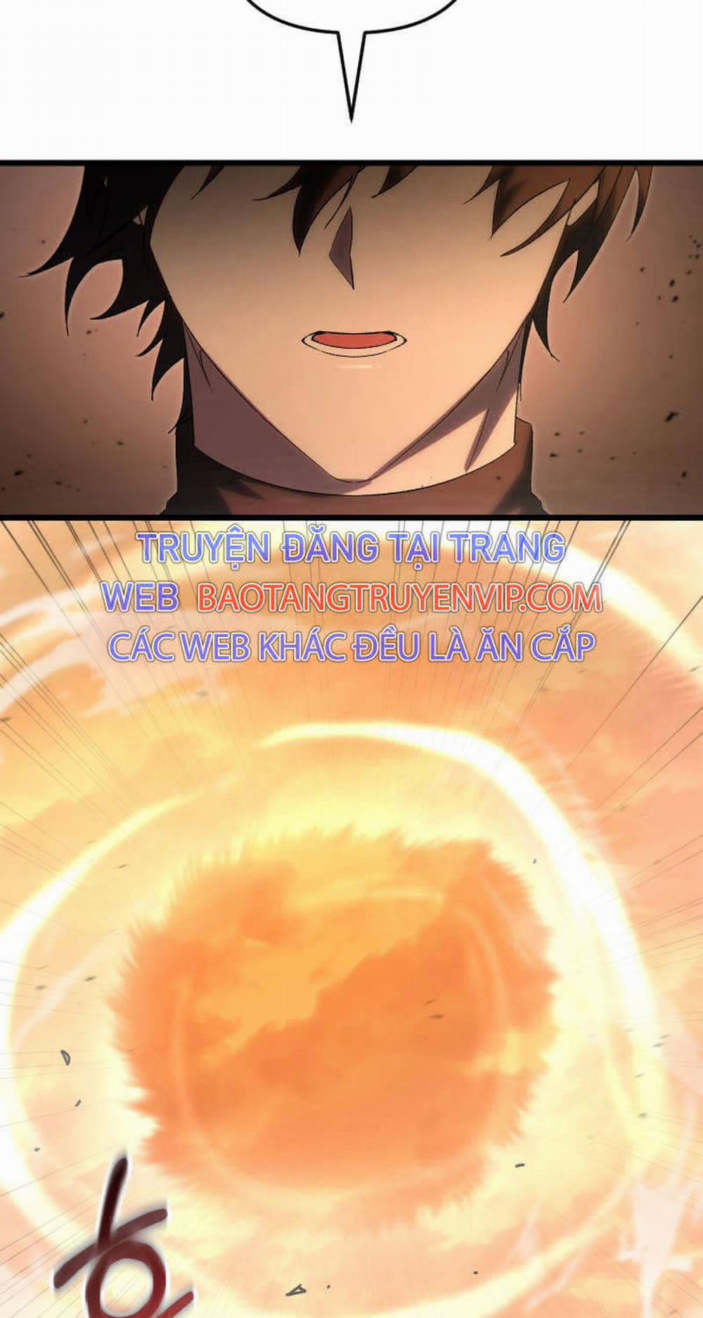 Giả Vờ Làm Kẻ Vô Dụng Ở Học Đường 76 trang 9