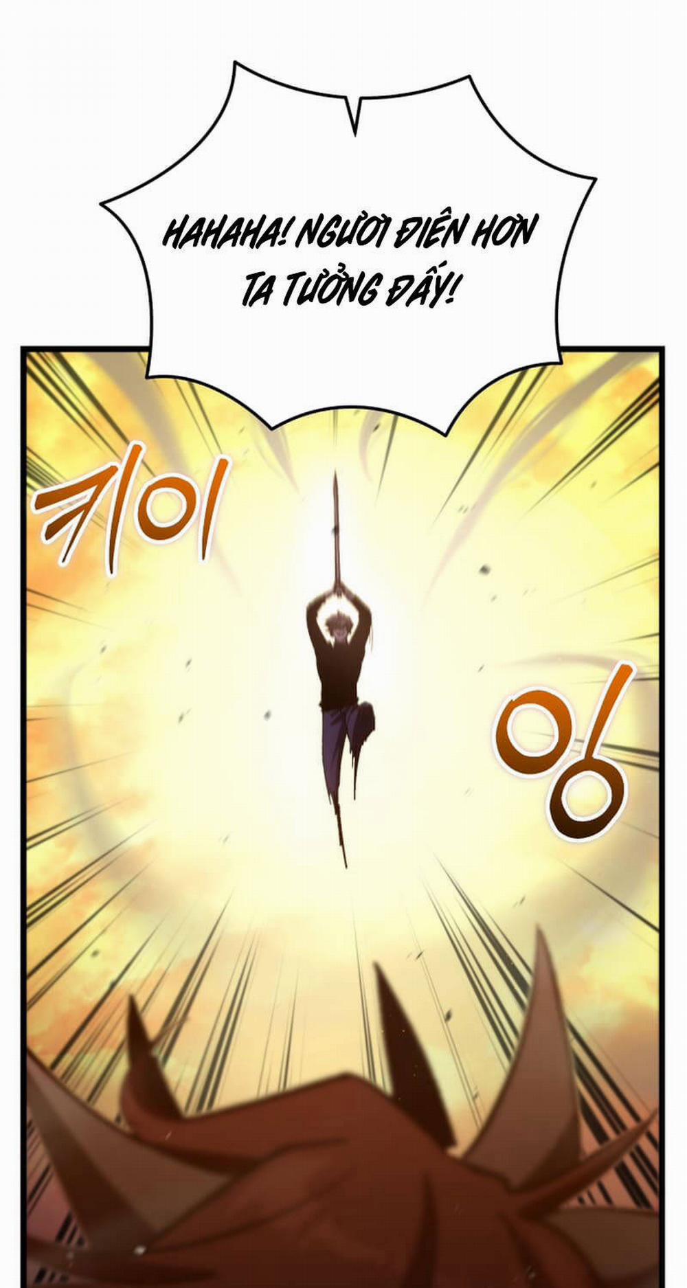 Giả Vờ Làm Kẻ Vô Dụng Ở Học Đường 76 trang 90