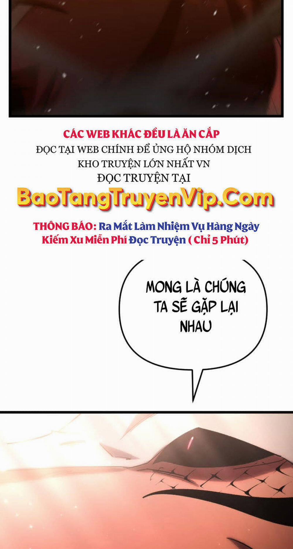 Giả Vờ Làm Kẻ Vô Dụng Ở Học Đường 76 trang 91