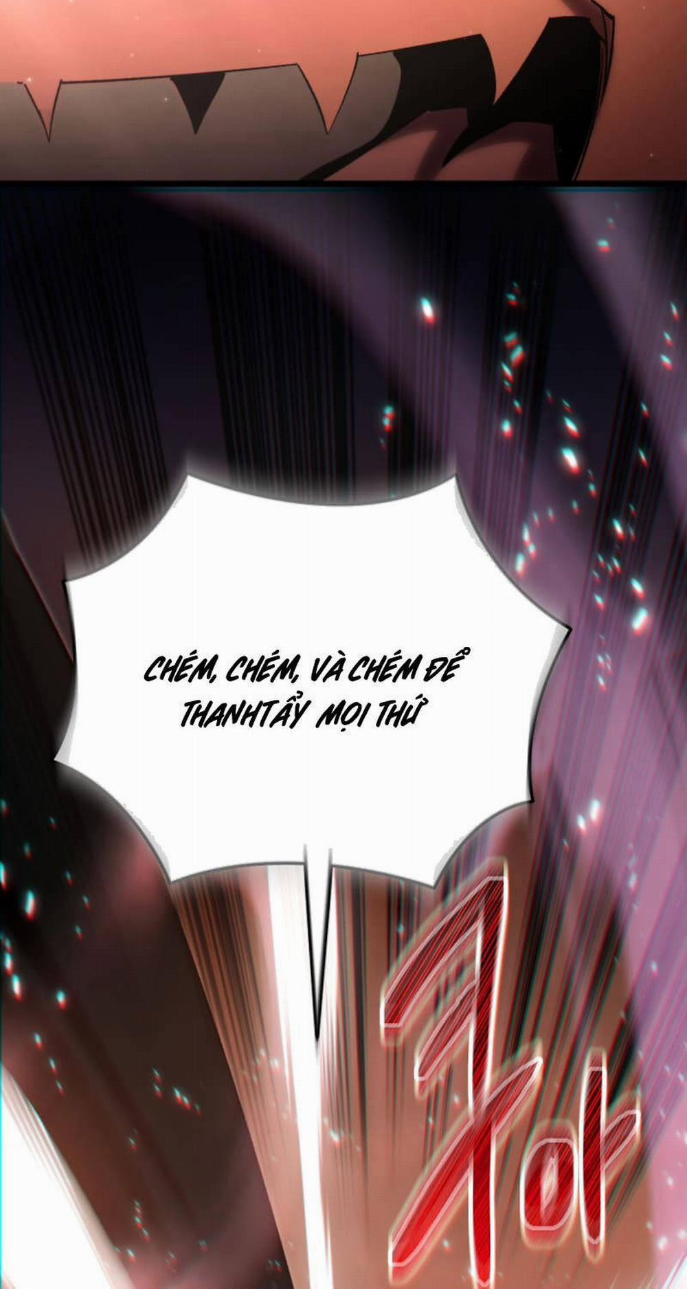 Giả Vờ Làm Kẻ Vô Dụng Ở Học Đường 76 trang 92