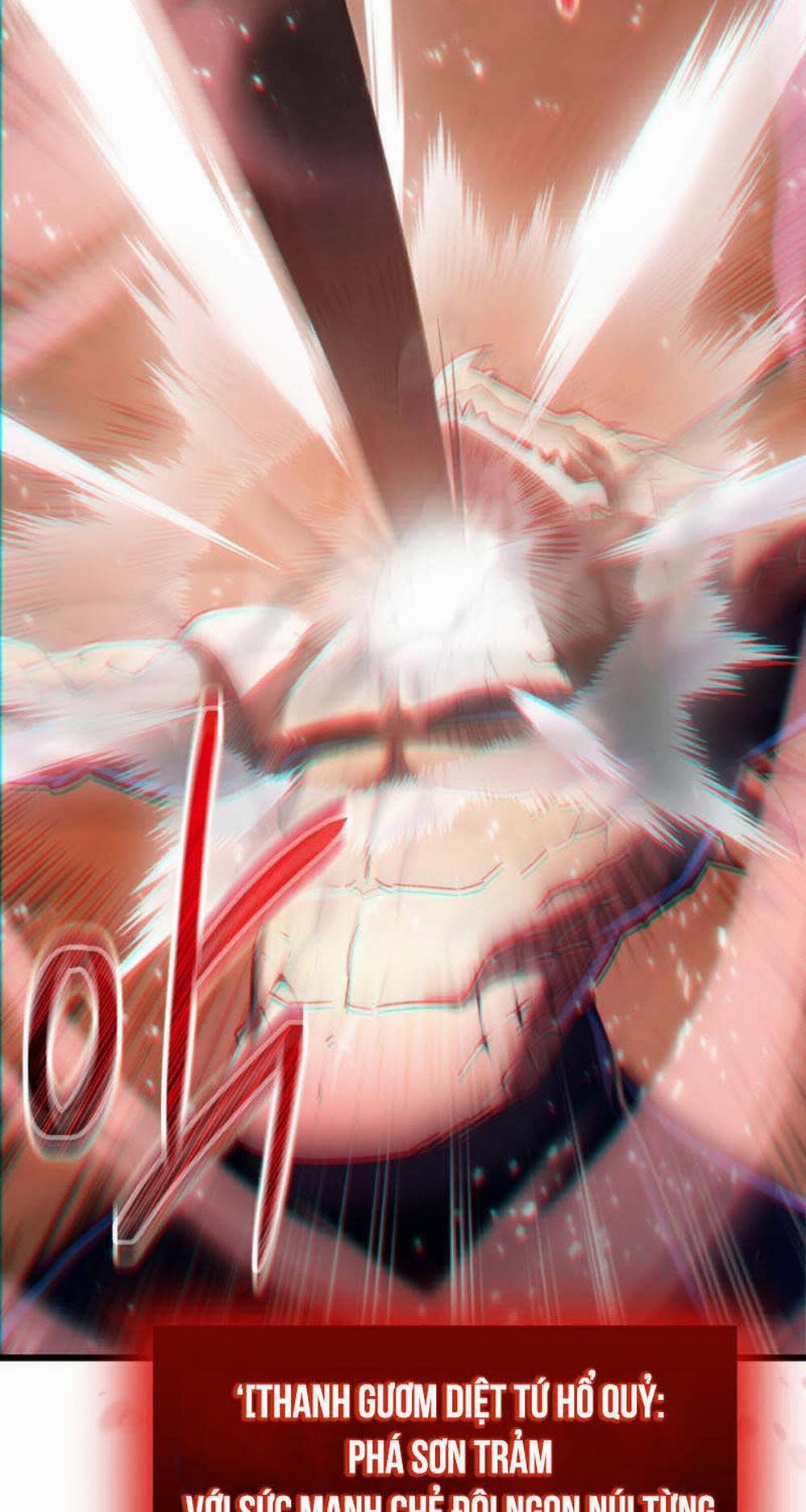 Giả Vờ Làm Kẻ Vô Dụng Ở Học Đường 76 trang 93