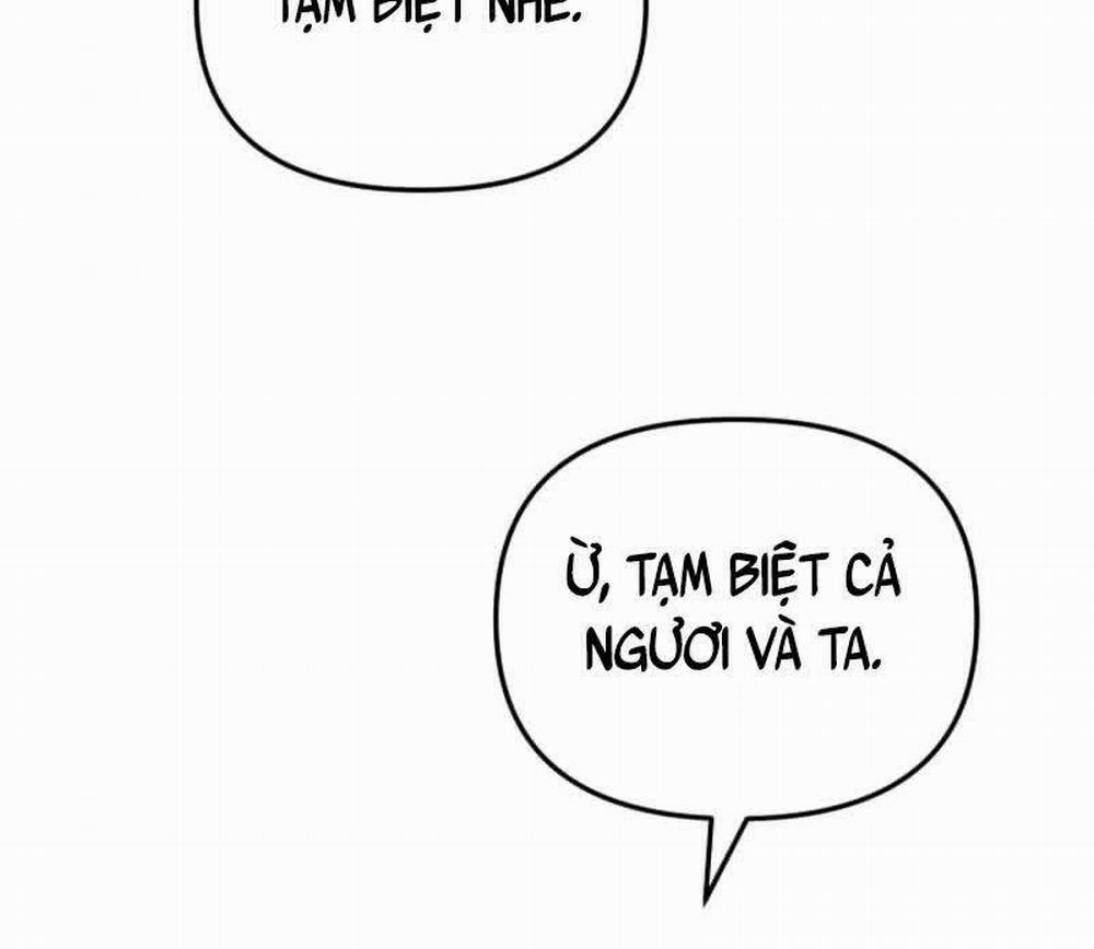 Giả Vờ Làm Kẻ Vô Dụng Ở Học Đường 76 trang 95