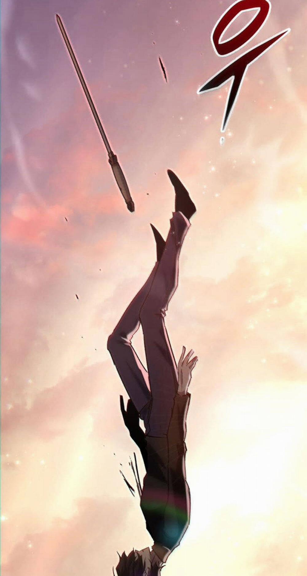 Giả Vờ Làm Kẻ Vô Dụng Ở Học Đường 76 trang 97