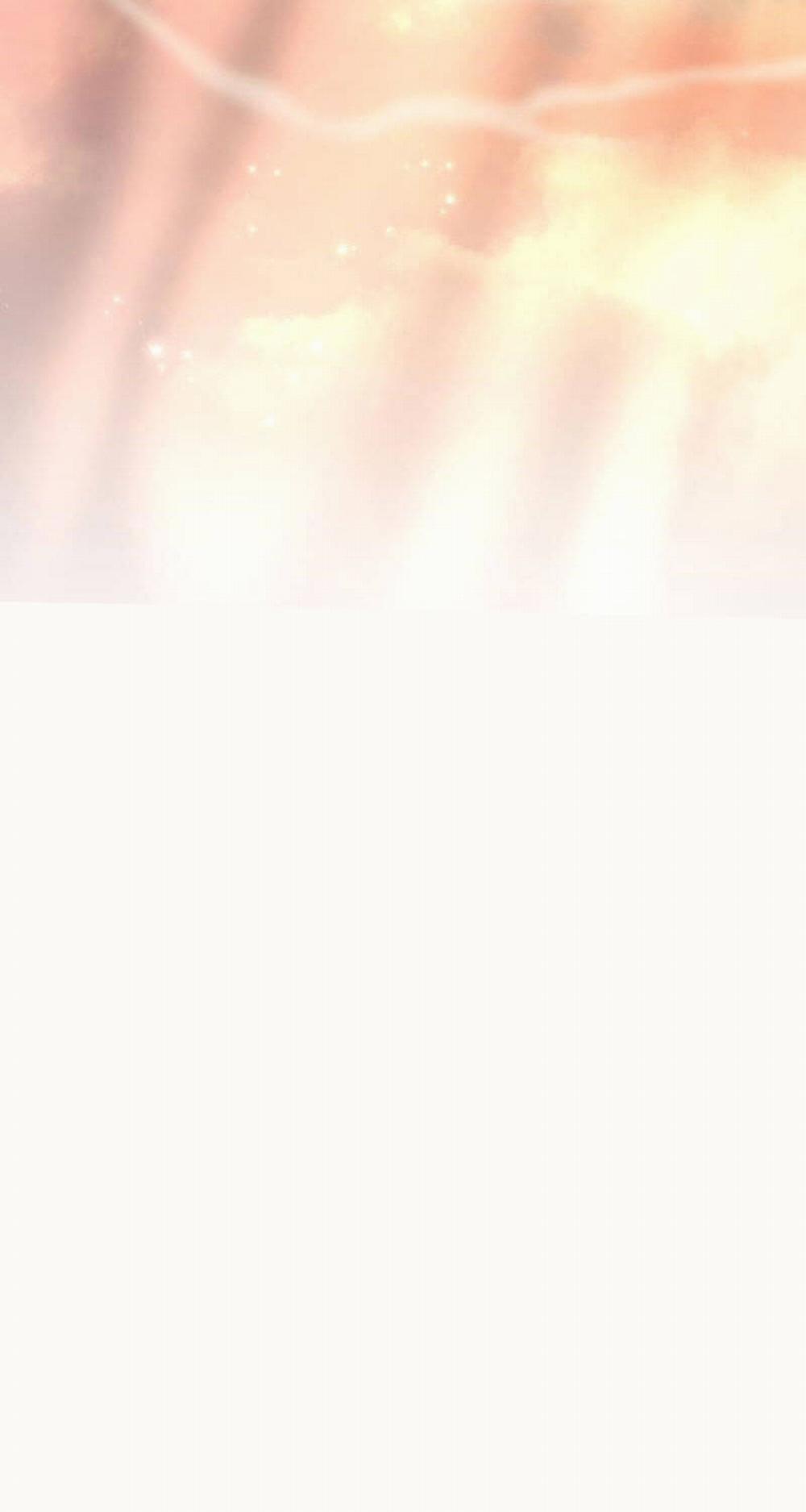 Giả Vờ Làm Kẻ Vô Dụng Ở Học Đường 76 trang 99