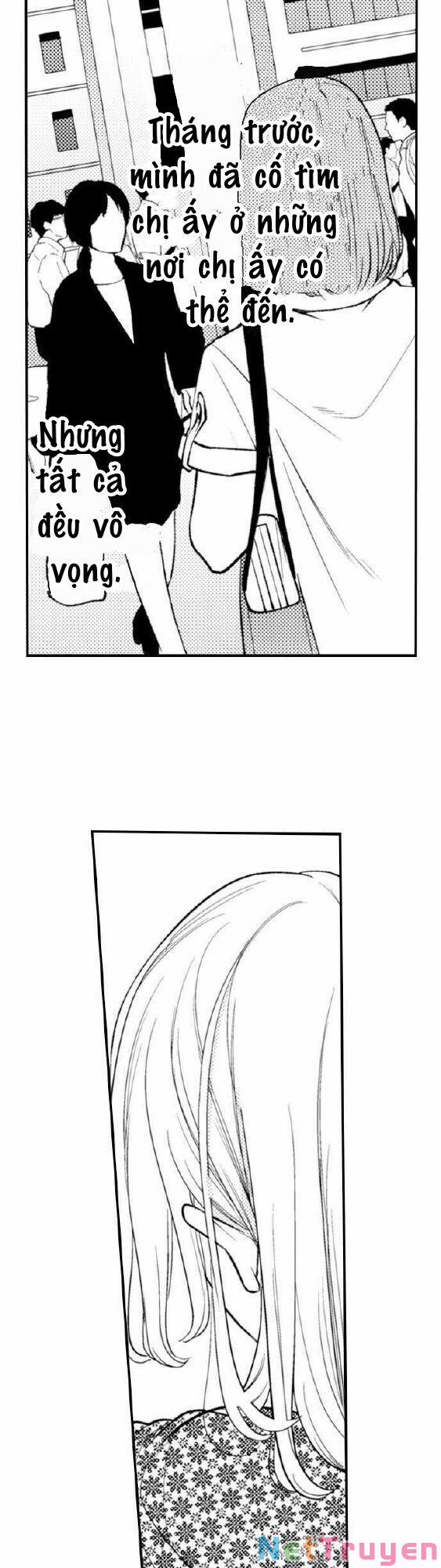 Giả Vờ Ngủ Cũng Không Ngăn Được Anh Ấy 100.1 trang 2