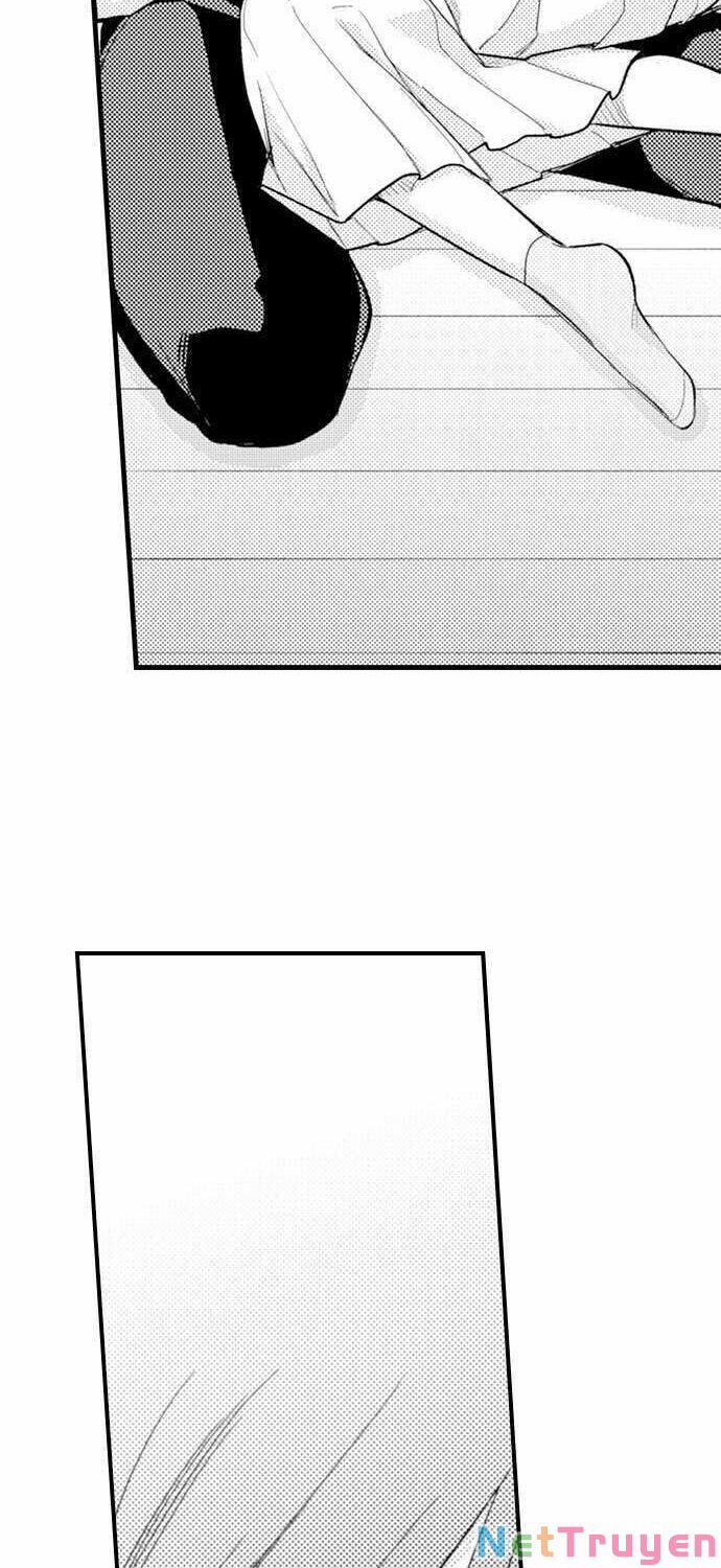 Giả Vờ Ngủ Cũng Không Ngăn Được Anh Ấy 100.2 trang 4