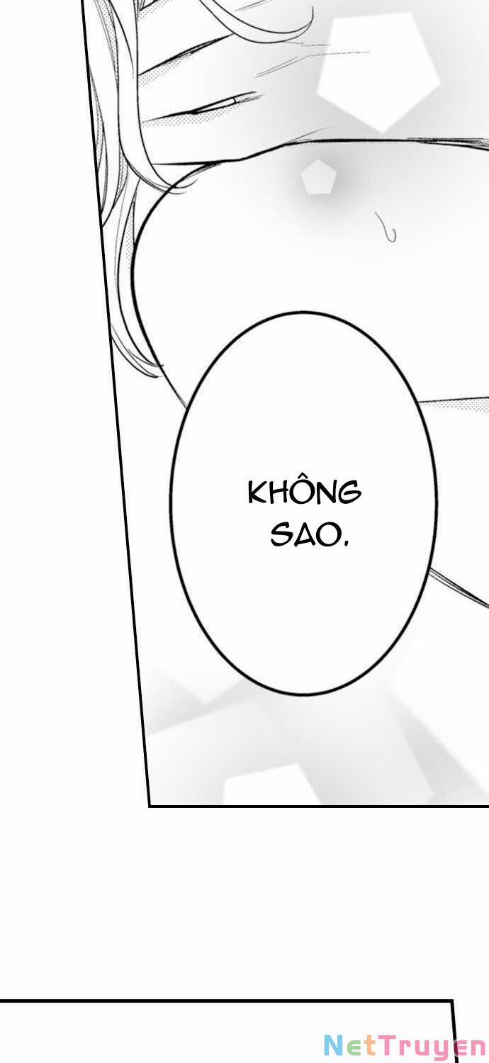 Giả Vờ Ngủ Cũng Không Ngăn Được Anh Ấy 101.2 trang 1