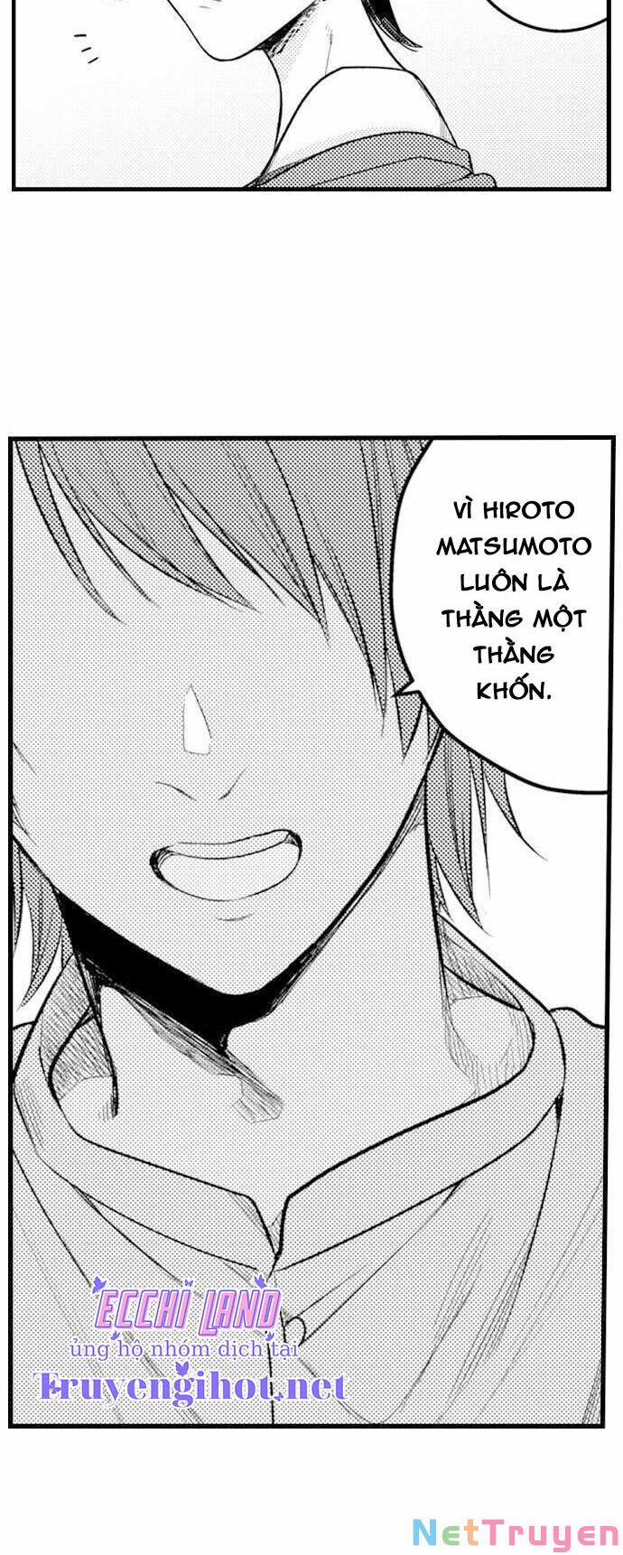 Giả Vờ Ngủ Cũng Không Ngăn Được Anh Ấy 102.1 trang 2