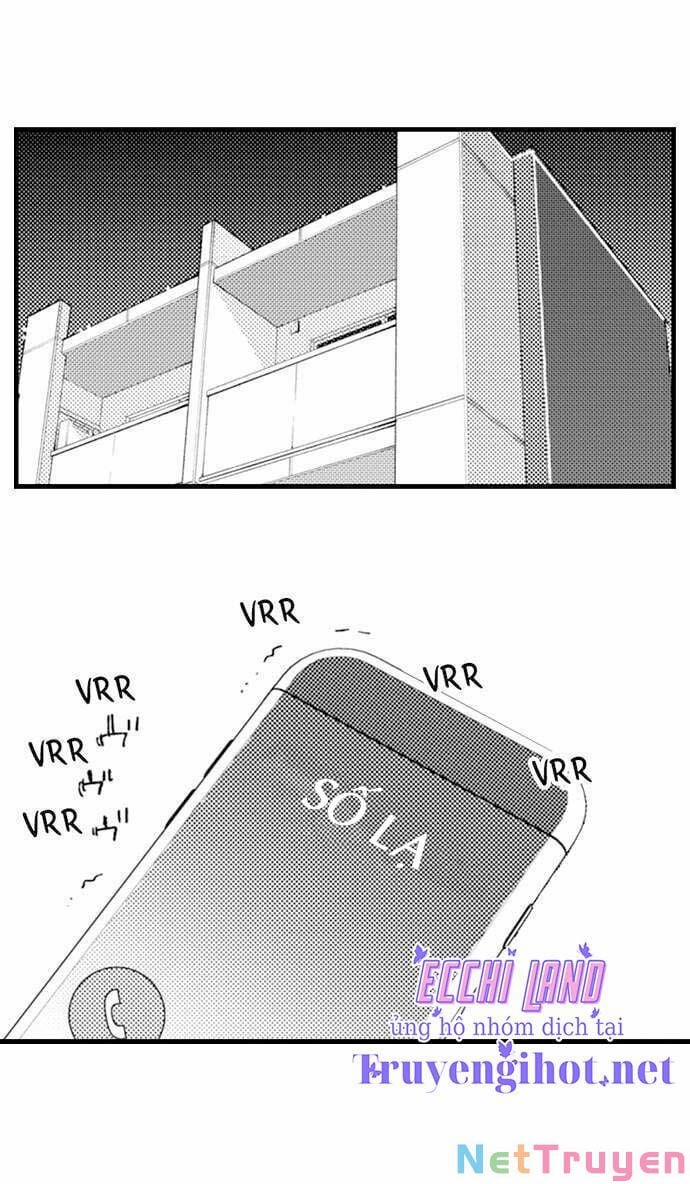 Giả Vờ Ngủ Cũng Không Ngăn Được Anh Ấy 102.1 trang 5