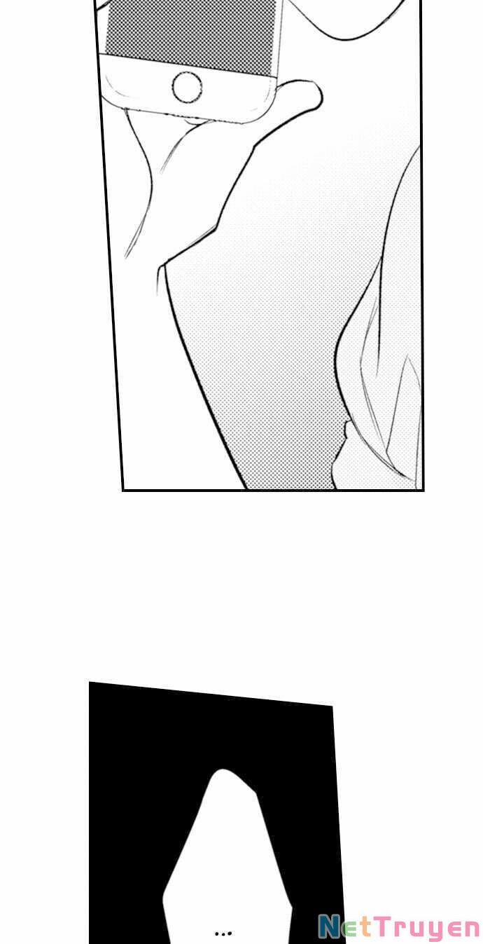 Giả Vờ Ngủ Cũng Không Ngăn Được Anh Ấy 102.1 trang 9