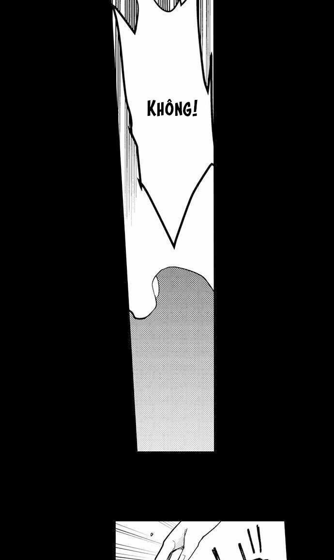 Giả Vờ Ngủ Cũng Không Ngăn Được Anh Ấy 104.2 trang 7