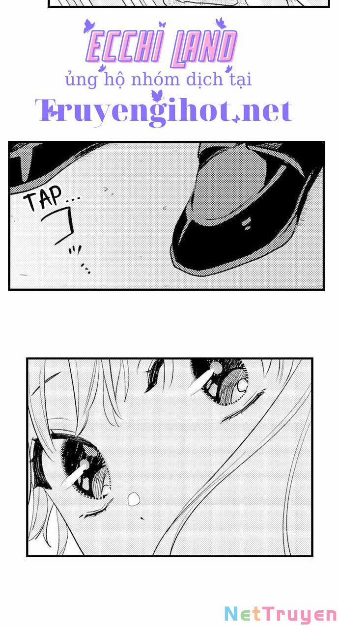 Giả Vờ Ngủ Cũng Không Ngăn Được Anh Ấy 105.2 trang 5