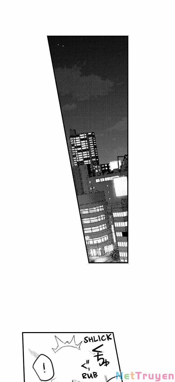 Giả Vờ Ngủ Cũng Không Ngăn Được Anh Ấy 107.1 trang 0