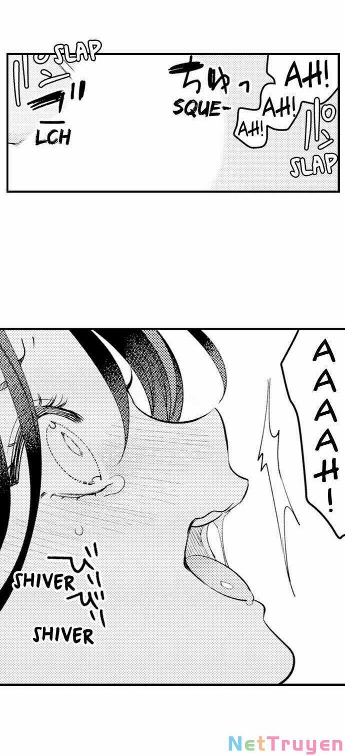 Giả Vờ Ngủ Cũng Không Ngăn Được Anh Ấy 107.2 trang 4