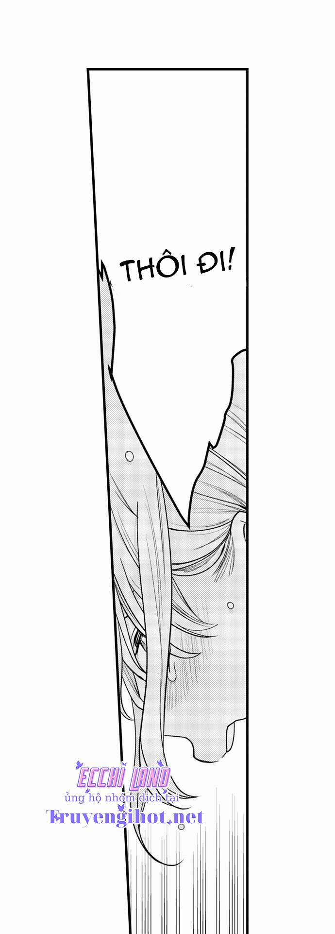 Giả Vờ Ngủ Cũng Không Ngăn Được Anh Ấy 114.2 trang 5