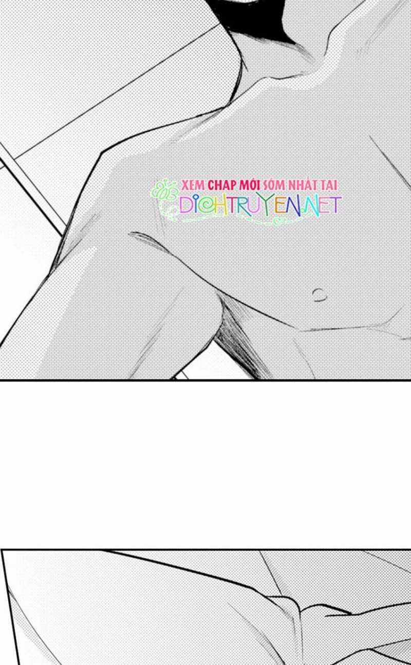 Giả Vờ Ngủ Cũng Không Ngăn Được Anh Ấy 13 trang 5