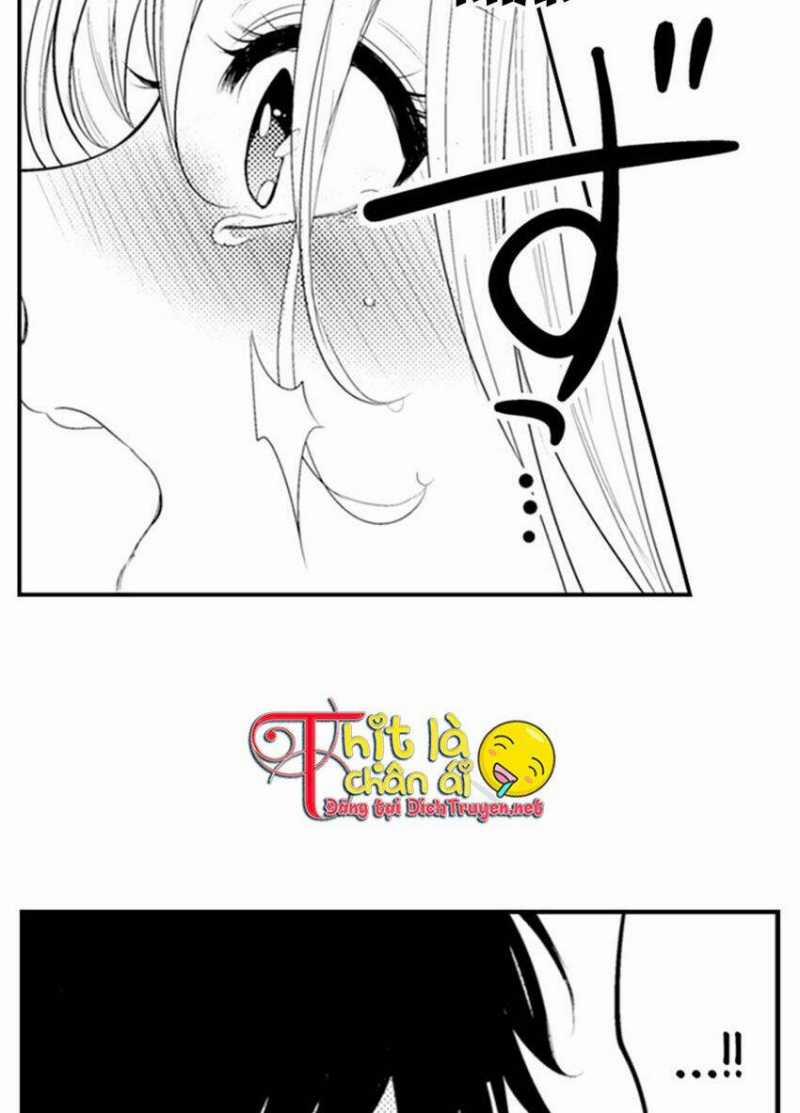 Giả Vờ Ngủ Cũng Không Ngăn Được Anh Ấy 14 trang 26