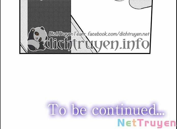 Giả Vờ Ngủ Cũng Không Ngăn Được Anh Ấy 33 trang 33