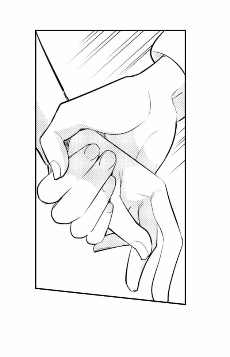 Giả Vờ Ngủ Cũng Không Ngăn Được Anh Ấy 54.2 trang 1