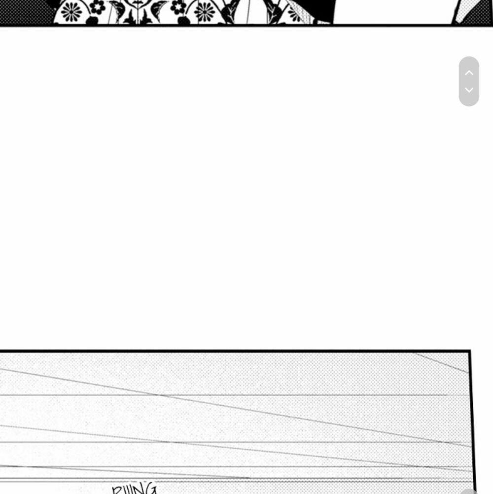 Giả Vờ Ngủ Cũng Không Ngăn Được Anh Ấy 56.1 trang 17