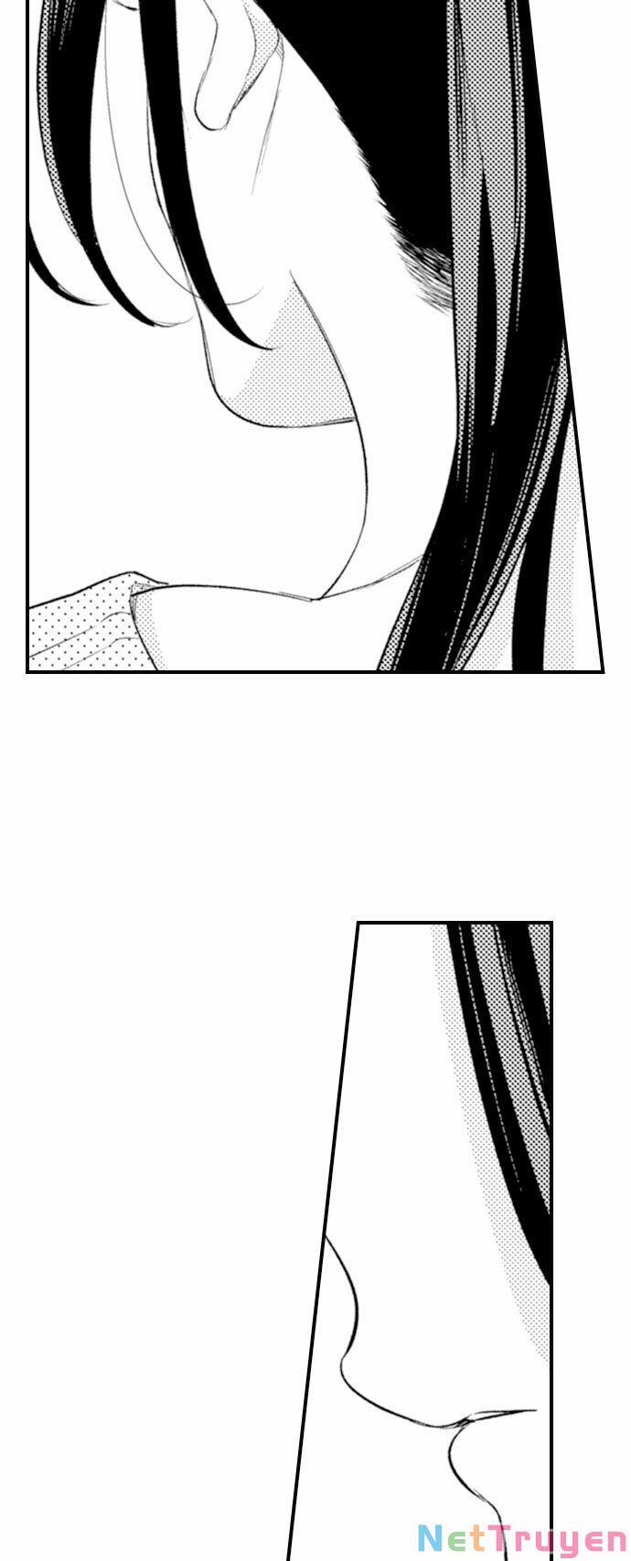 Giả Vờ Ngủ Cũng Không Ngăn Được Anh Ấy 67.2 trang 3