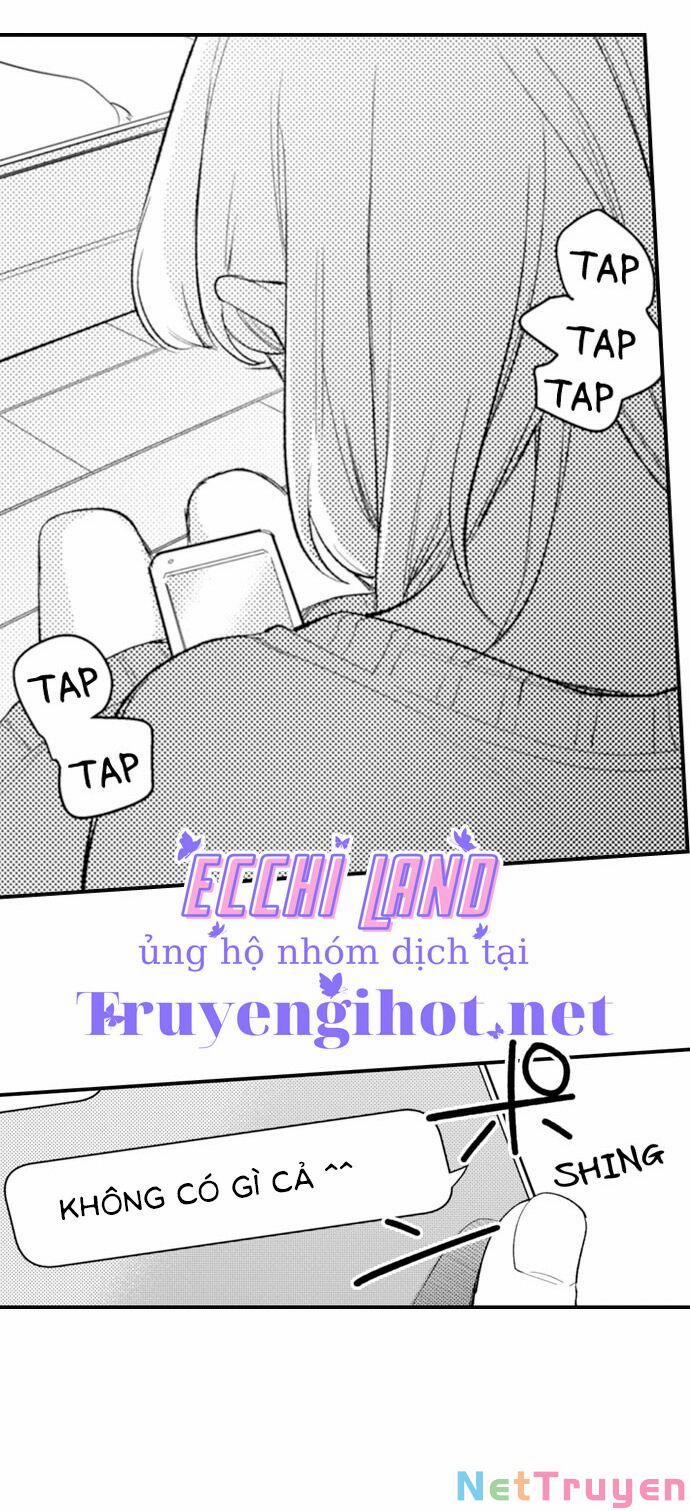 Giả Vờ Ngủ Cũng Không Ngăn Được Anh Ấy 68.2 trang 0