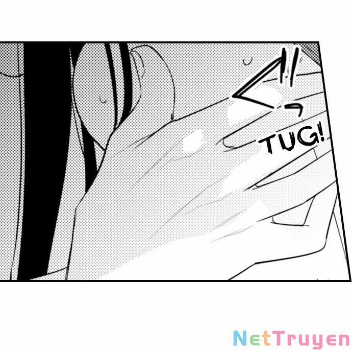 Giả Vờ Ngủ Cũng Không Ngăn Được Anh Ấy 68.2 trang 14