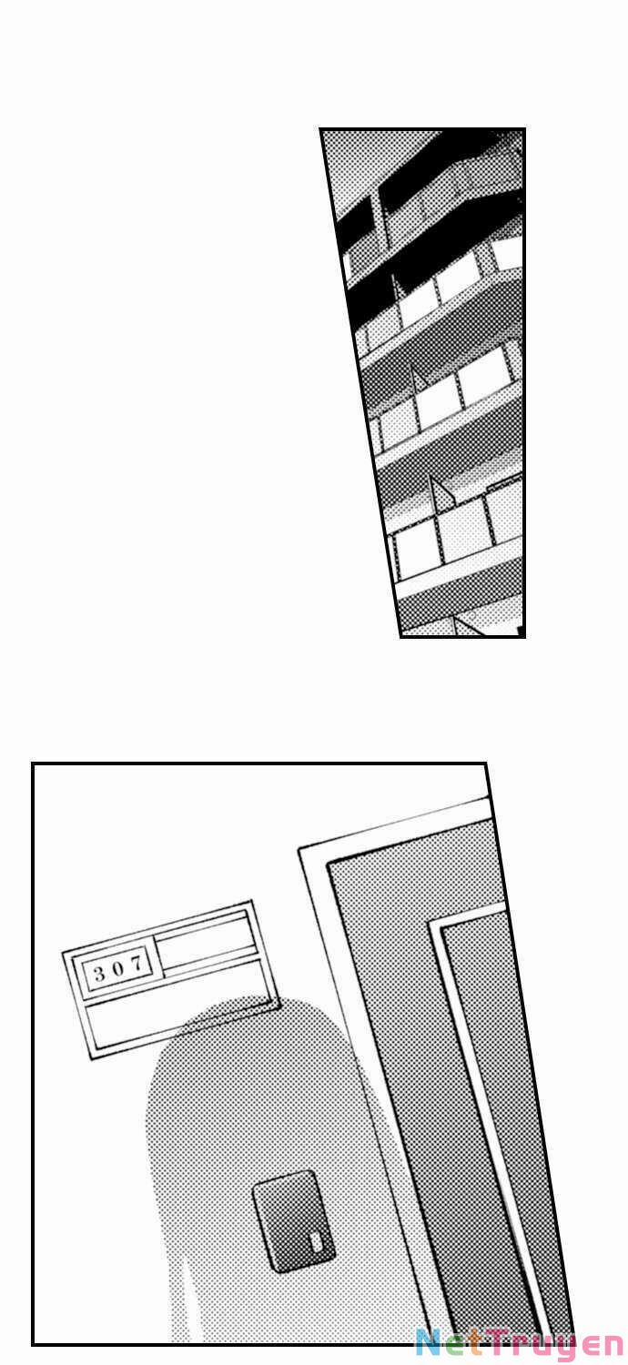 Giả Vờ Ngủ Cũng Không Ngăn Được Anh Ấy 98.1 trang 0