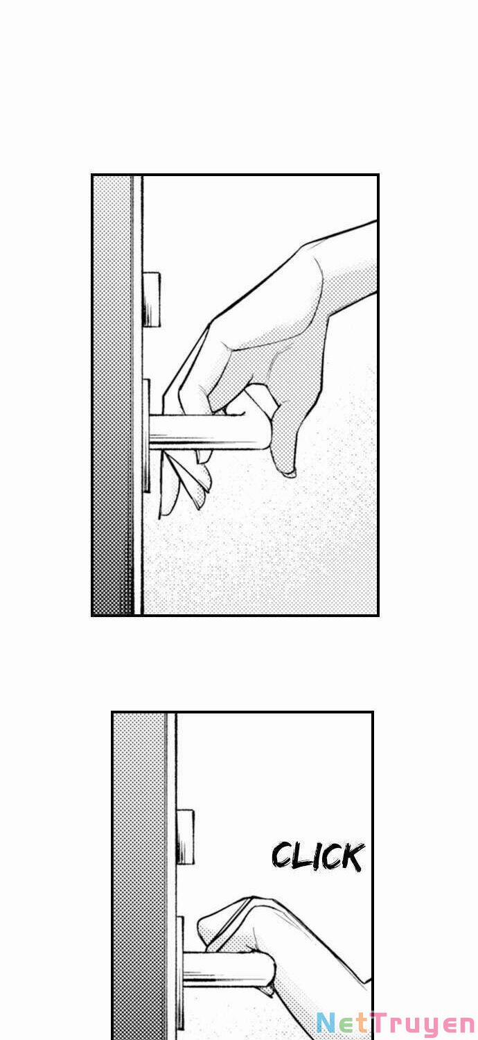 Giả Vờ Ngủ Cũng Không Ngăn Được Anh Ấy 98.1 trang 1